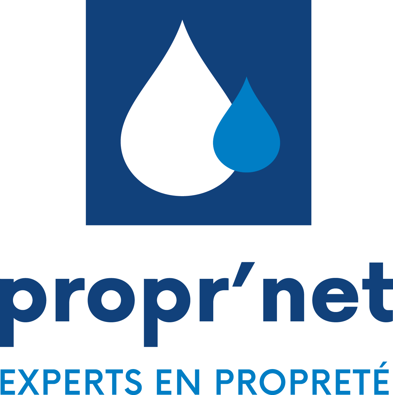 PROPR'NET : Prestataire de nettoyage à Montélimar